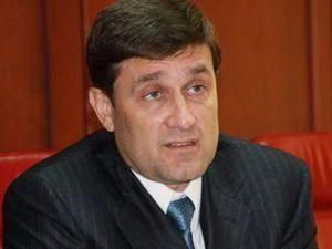 Чернобыльцам пообещали миллион гривен Чернобыльцам пообещали миллион гривен