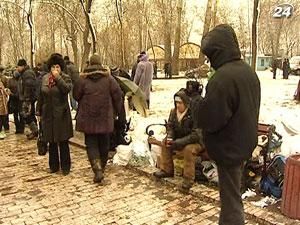 Дайджест событий за неделю - 11 декабря 2011 - Телеканал новин 24 Дайджест событий за неделю - 11 декабря 2011 - Телеканал новин 24