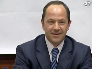 З "офшорних" та "розкішних" податків Пенсійний фонд одержуватиме 3,8 млрд. грн. З "офшорних" та "розкішних" податків Пенсійний фонд одержуватиме 3,8 млрд. грн.