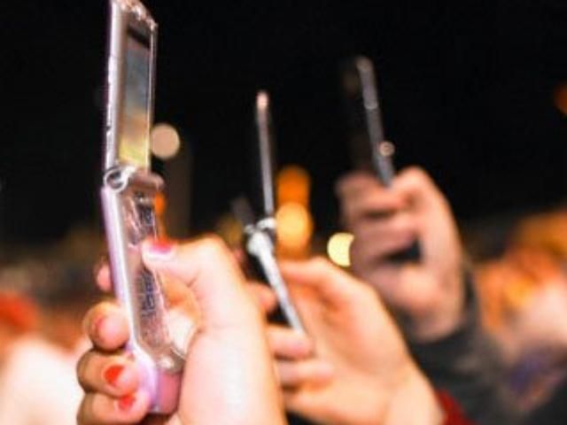 В Партии регионов хотят повысить тарифы на разговоры В Партии регионов хотят повысить тарифы на разговоры