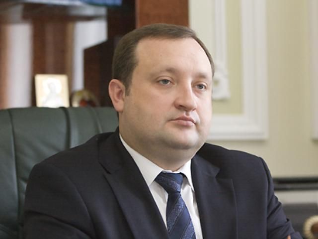 Китай обміняє юані на гривні в 2012 році Китай обміняє юані на гривні в 2012 році