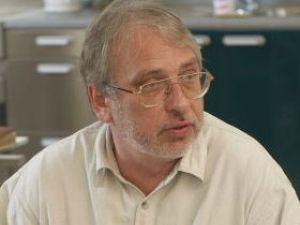 Журналіст Подольський не братиме участі у судових засіданнях у справі Кучми Журналіст Подольський не братиме участі у судових засіданнях у справі Кучми