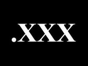 Google купил домен для YouTube в порнозоне Google купил домен для YouTube в порнозоне