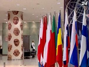 Представитель ЕЦБ: Краха евро не будет Представитель ЕЦБ: Краха евро не будет