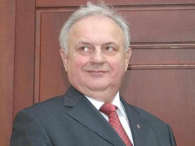 Близнюк сказав, коли тарифи ЖКГ будуть прибутковими Близнюк сказав, коли тарифи ЖКГ будуть прибутковими