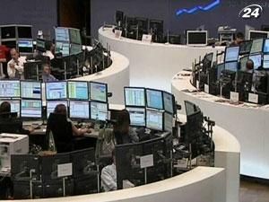 Moody's пересмотрит рейтинги всех стран Еврозоны в I кв. 2012 Moody's пересмотрит рейтинги всех стран Еврозоны в I кв. 2012