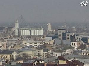 Количество попыток захвата предприятий за год выросло втрое Количество попыток захвата предприятий за год выросло втрое