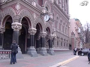 Свопові операції з Китаєм стануть можливими вже у 2012 році Свопові операції з Китаєм стануть можливими вже у 2012 році