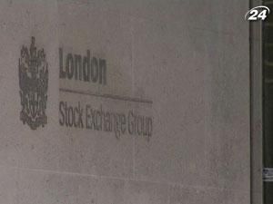 London Stock Exchange получит контроль над FTSE за $ 700 млн. London Stock Exchange получит контроль над FTSE за $ 700 млн.