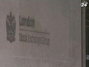 London Stock Exchange получит контроль над FTSE за $ 700 млн.