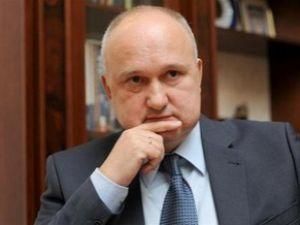Екс-голова СБУ: У 2005 році справи проти Тимошенко закрили протизаконно 