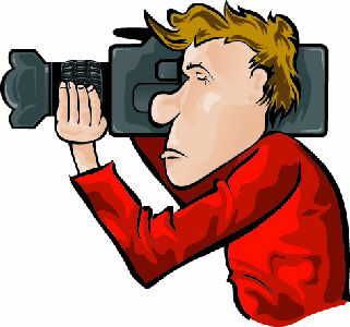 Поділись відео і отримай 500 грн.