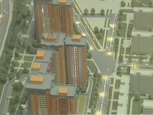 Якість – європейська, ціни – українські Якість – європейська, ціни – українські