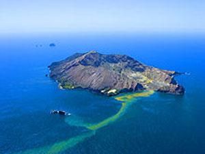 13 грудня. День в історії - 13 грудня 2011 - Телеканал новин 24 13 грудня. День в історії - 13 грудня 2011 - Телеканал новин 24