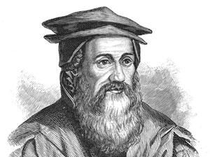 13 грудня. Люди в історії - 13 грудня 2011 - Телеканал новин 24 13 грудня. Люди в історії - 13 грудня 2011 - Телеканал новин 24