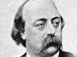 12 декабря. Люди в истории - 12 декабря 2011 - Телеканал новин 24 12 декабря. Люди в истории - 12 декабря 2011 - Телеканал новин 24