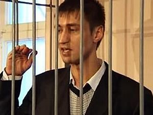 Защита Ландика хочет допросить следователей, нардепа и помощника администратора "Баккары" Защита Ландика хочет допросить следователей, нардепа и помощника администратора "Баккары"