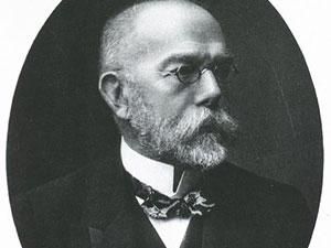 11 декабря. Люди в истории - 11 декабря 2011 - Телеканал новин 24 11 декабря. Люди в истории - 11 декабря 2011 - Телеканал новин 24