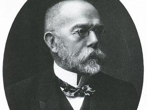 11 декабря. Люди в истории - 11 декабря 2011 - Телеканал новин 24