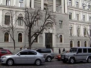 "Нафтогаз" представить модель стабфонду нафтопродуктів "Нафтогаз" представить модель стабфонду нафтопродуктів