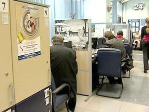 Кредитный портфель банков в следующем году вырастет на 10-12%