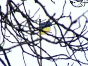 Уряд знизив прогноз зростання ВВП і зарплат Уряд знизив прогноз зростання ВВП і зарплат