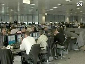 Развитые страны мира в текущем году одолжили 10,4 трлн долларов Развитые страны мира в текущем году одолжили 10,4 трлн долларов