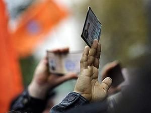 "5 канал": У Донецьку помер ще один "чорнобилець" "5 канал": У Донецьку помер ще один "чорнобилець"