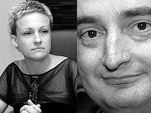 У газеті "Сегодня" тимчасово відсторонили гендиректора і головного редактора У газеті "Сегодня" тимчасово відсторонили гендиректора і головного редактора