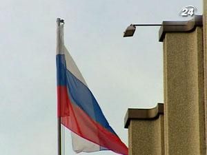 Торговый баланс России улучшился на 70% Торговый баланс России улучшился на 70%