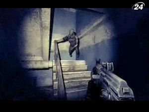 Голова GSC Game World оголосив про закриття студії Голова GSC Game World оголосив про закриття студії