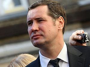 Захист Тимошенко оголосив відвід судді Апеляційного суду Захист Тимошенко оголосив відвід судді Апеляційного суду