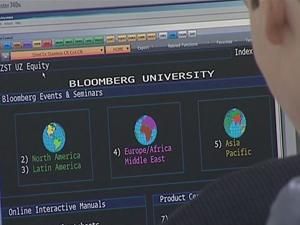 Инвестиционный банкинг Инвестиционный банкинг