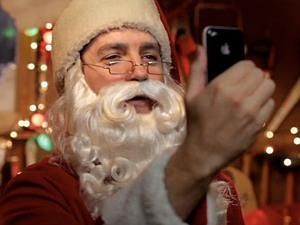 Условия акции "Поздравь страну" Условия акции "Поздравь страну"