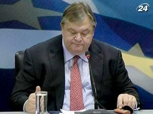 Греческие вклады в швейцарских банках будут облагать налогом Греческие вклады в швейцарских банках будут облагать налогом