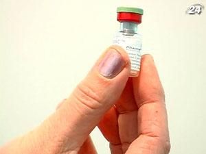 Число хворих на кір в Івано-Франківській області перевищило 170 Число хворих на кір в Івано-Франківській області перевищило 170