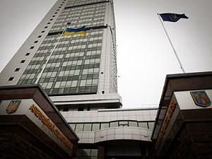 Апелляционный суд перенес рассмотрение жалобы Тимошенко на завтра Апелляционный суд перенес рассмотрение жалобы Тимошенко на завтра