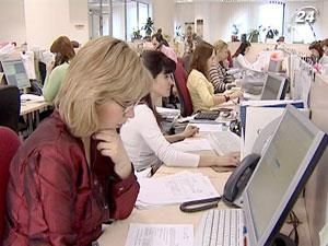 Со следующего года за ненадлежащее хранение данных будут наказывать Со следующего года за ненадлежащее хранение данных будут наказывать