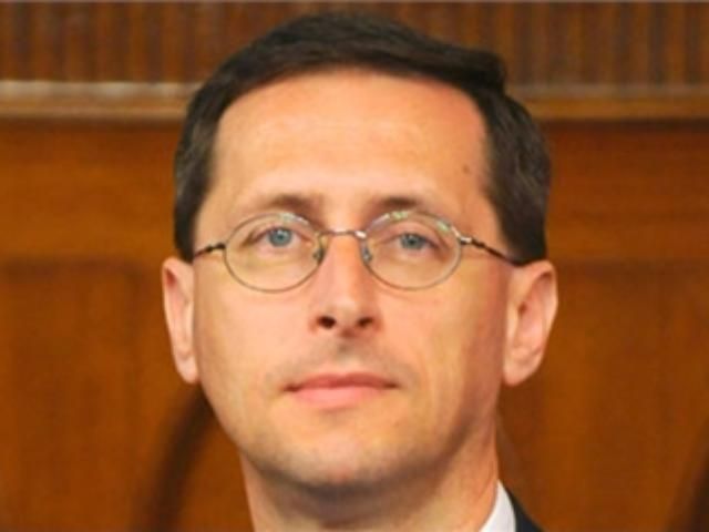 Венгрия надеется на 15-20 миллиардов евро от МВФ Венгрия надеется на 15-20 миллиардов евро от МВФ