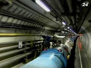 Ученые экспериментально доказали существование частицы, которая поможет понять природу Вселенной Ученые экспериментально доказали существование частицы, которая поможет понять природу Вселенной