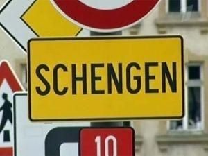 К Шенгенской зоне присоединится еще одна страна
