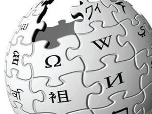 Wikipedia планує закритись на знак протесту Wikipedia планує закритись на знак протесту