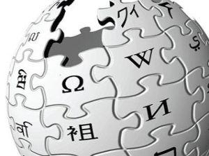 Wikipedia планує закритись на знак протесту
