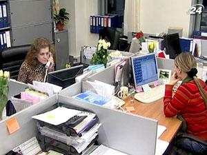 За 11 месяцев зарегистрировано выпусков акций на более 53 млрд. грн.