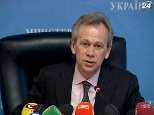 67% урожая свеклы направят на производство биотоплива 67% урожая свеклы направят на производство биотоплива