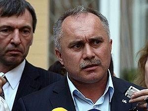 Адвокаты Тимошенко опасаются за свою подопечную Адвокаты Тимошенко опасаются за свою подопечную