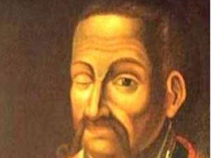 14 грудня. Люди в історії - 14 грудня 2011 - Телеканал новин 24 14 грудня. Люди в історії - 14 грудня 2011 - Телеканал новин 24