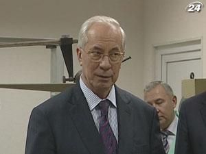 Рынок детских товаров наводнили опасные игрушки и одежда Рынок детских товаров наводнили опасные игрушки и одежда