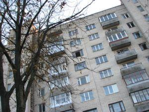 Cин два года жил в квартире с мертвой матерью