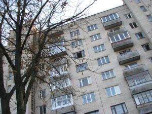 Cин два года жил в квартире с мертвой матерью Cин два года жил в квартире с мертвой матерью